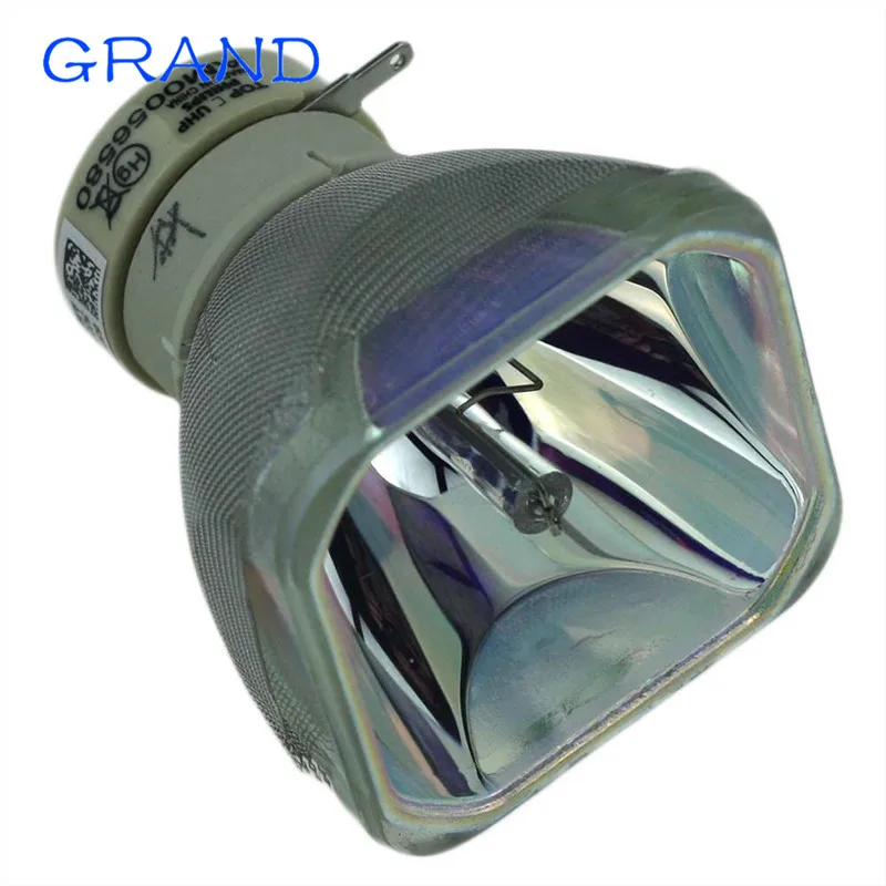 

100% New Original 420004500 Projector Lamp/Bulb For ASK Proxima C3255/C3257/C3305/C3307/C3327W/S3277/S3307/S3307W/S3307W-A
