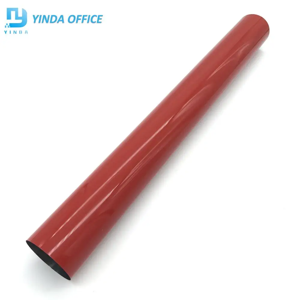 AE01 0079 AE010079 пленка предохранителя для ricoh MPC4501 C5501 ремень фьюзера Бесплатная