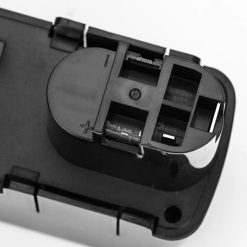 12V 3000mAh Ni MH аккумулятор для Bosch 2607335145 2607335148 2607335151 2607335172 2607335185 2607335243