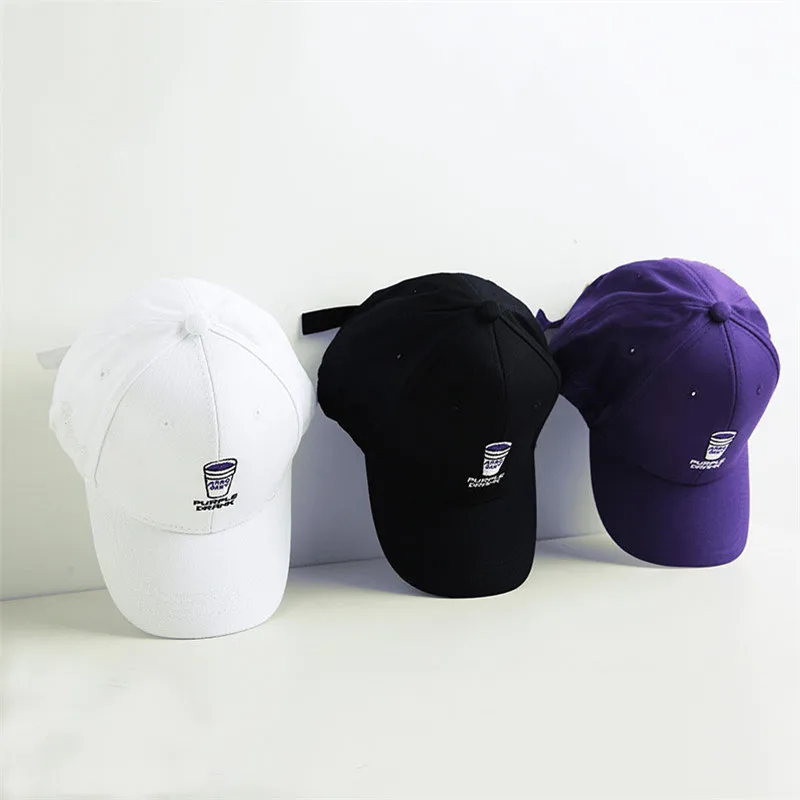 Бейсболки Snapback хлопковая бейсбольная кепка для мужчин с вышитыми буквами