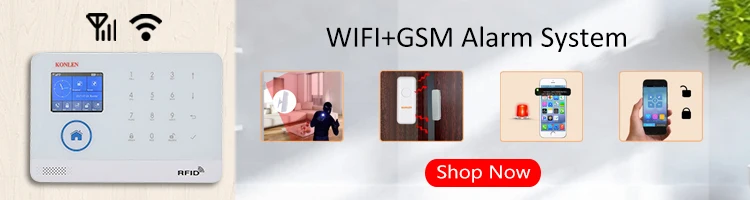 Wi-Fi датчик движения Беспроводной Потолочный ПИР сигнализация человеческого тела инфракрасный детектор безопасности Smart APP Push Alarm Alexa Google Home IFTTT
