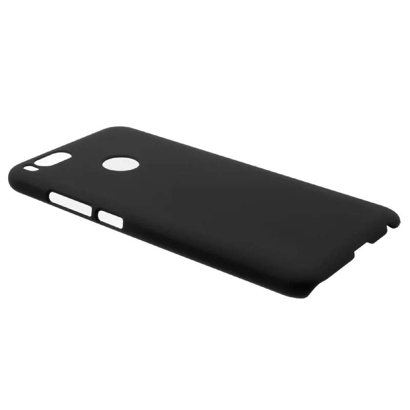 DULCII для Xiaomi mi A1 чехол Xio 5X телефона s смартфона твердый пластиковый защитный |