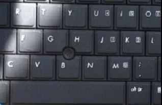100 шт. новинка клавиатура для ноутбука HP|hp trackpoint cap|hp pointslaptop |
