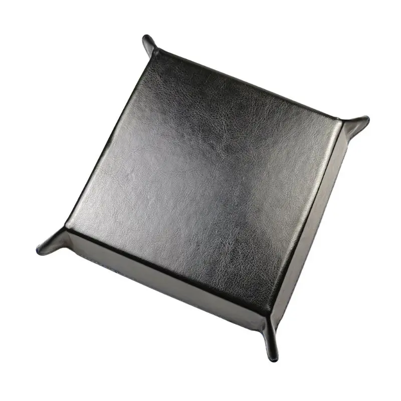 1 шт. Складная Настольная коробка для хранения|Кубики| |