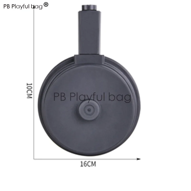 Уличные игрушки реальный cs jinming8 j9 j10 ACR HK416 Универсальный M4 нейлоновый ажурный