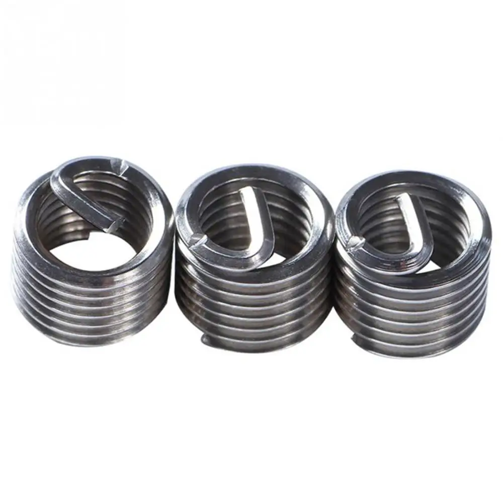 30 шт. гаечный ключ резак набор для ремонта изделий ручной инструмент красной