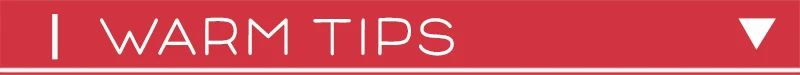Двойной Флеш-накопитель SanDisk USB флэш-накопитель 128 ГБ 130 МБ/с. ультра талант флеш-накопитель флеш-накопителей и 64 Гб флэш-накопитель 3,0 32GB флэш-диск ключа автомобиля USB диска ПК