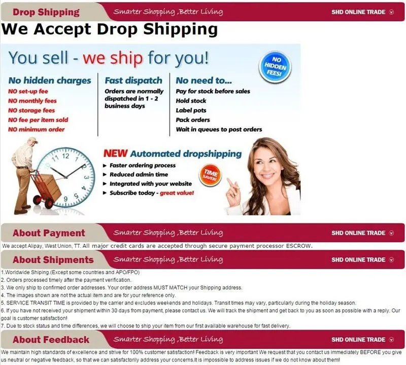 Статуя креативного моделирования животного йоркширского терьера корзина для хранения милый щенок статуя смолы фигурка Коллекционная модель игрушки