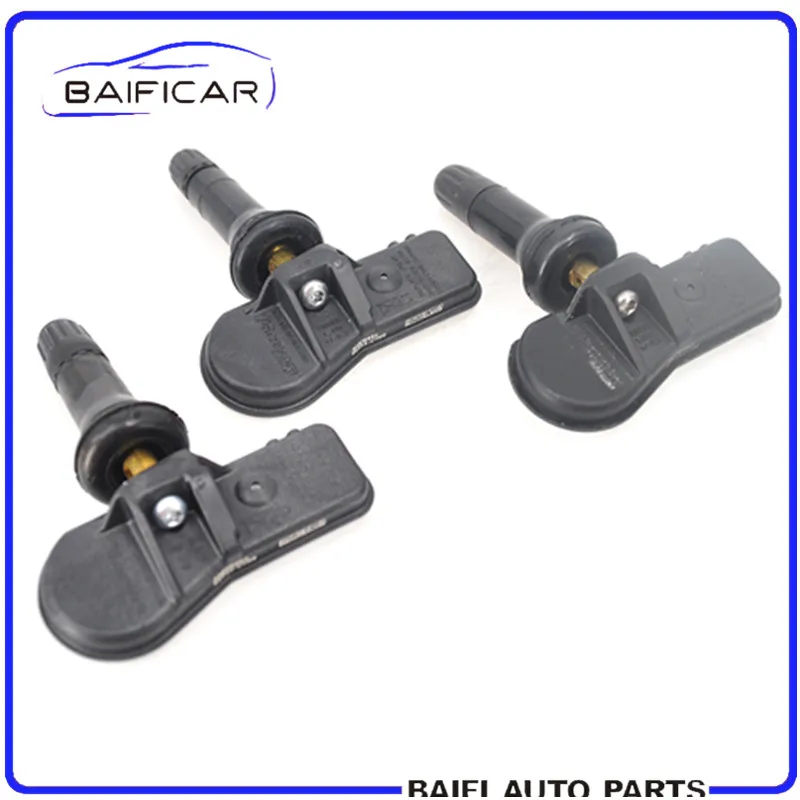 Датчик контроля давления в шинах 52933-C1100 TPMS для hyundai Creta IX25 Tucson I40 IX35 Sonata