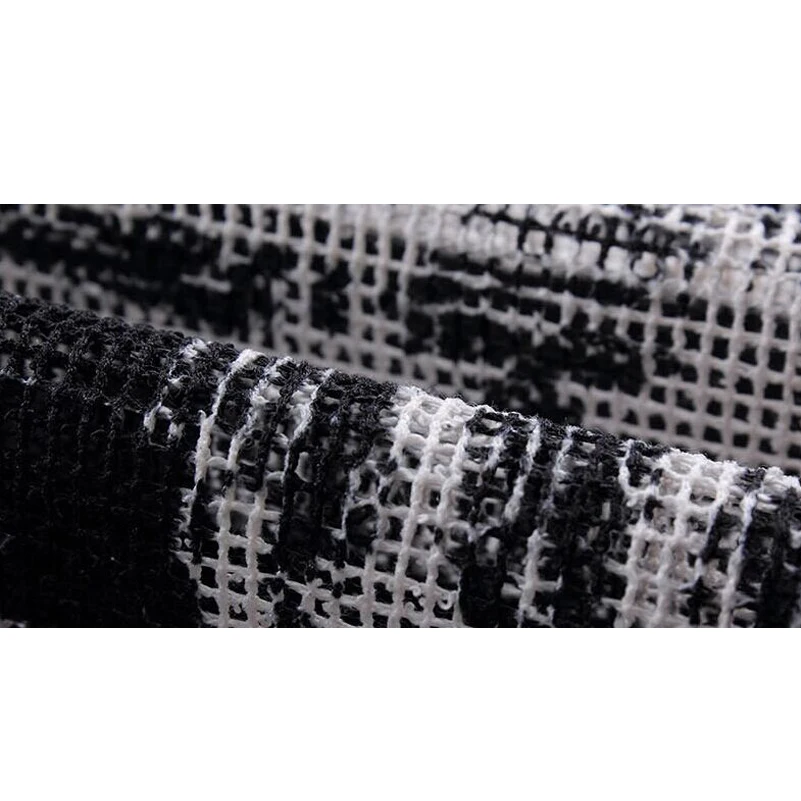 2016 новый высокое качество майка мужчин осень марка тонкой-fit футболки мужская V