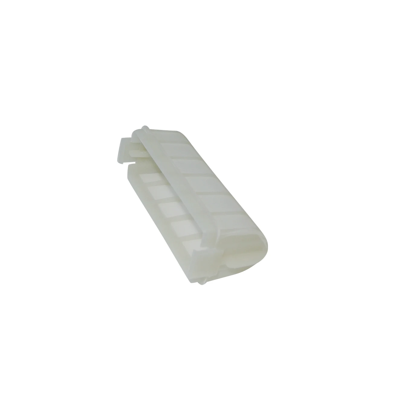 

Air Filter for STIHL 021 023 025 MS210 MS230 MS250 Chainsaw