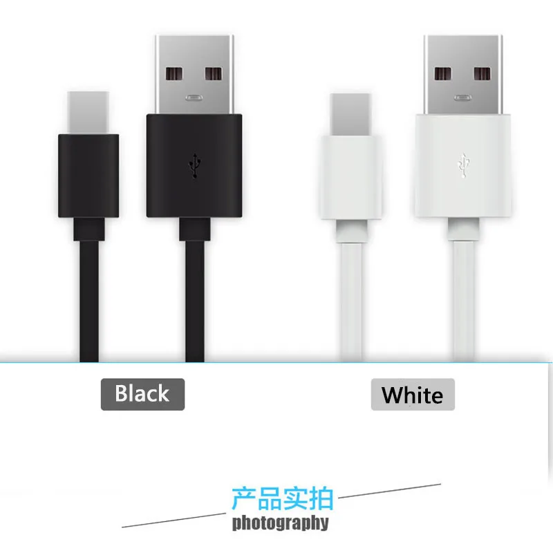 Для USB Тип c C кабель 1 м конвертер зарядки Адаптеры для сим карт Huawei P9 /G9 LG G5 zuk oneplus 3 5