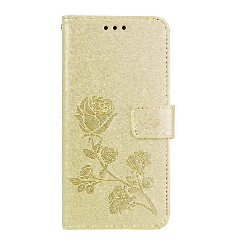 Двойной розовый кожаный чехол для Xiaomi mi A2 Lite A1 Red mi 5 Plus 6A 6 Pro S2 Note 5 Pro 5A Prime Note 4 4X 4A 3S Pocophone F1 Funda