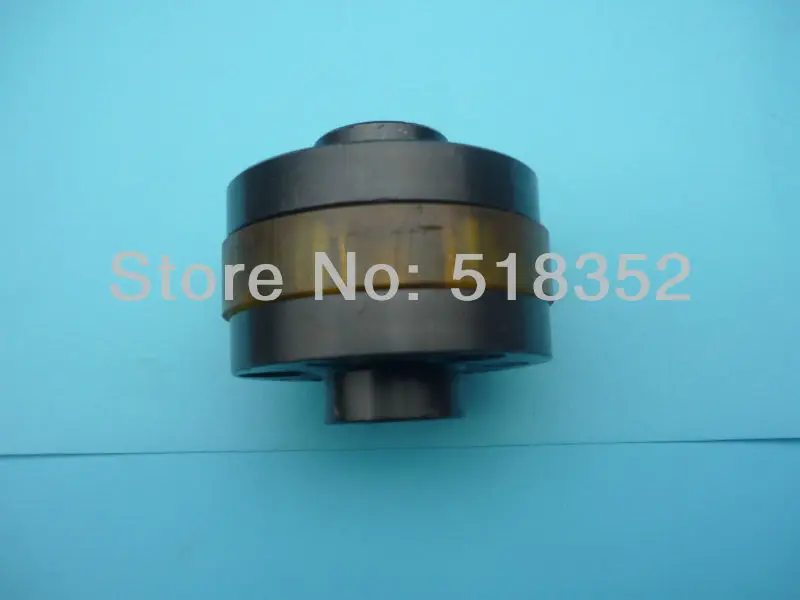 OD58mm муфта муфты вала к трехфазному асинхронному двигателю для EDM провода резки