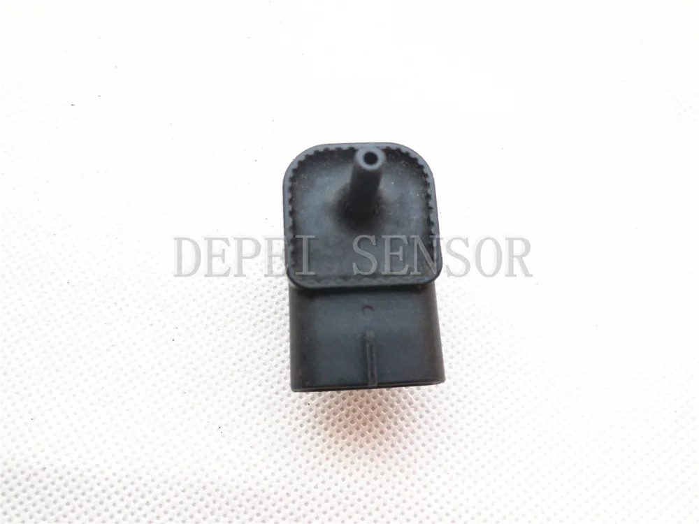 Датчик давления воздуха DPQPOKHYY для Toyota 89420 26100|sensor sensor|sensor toyotasensor pressure |