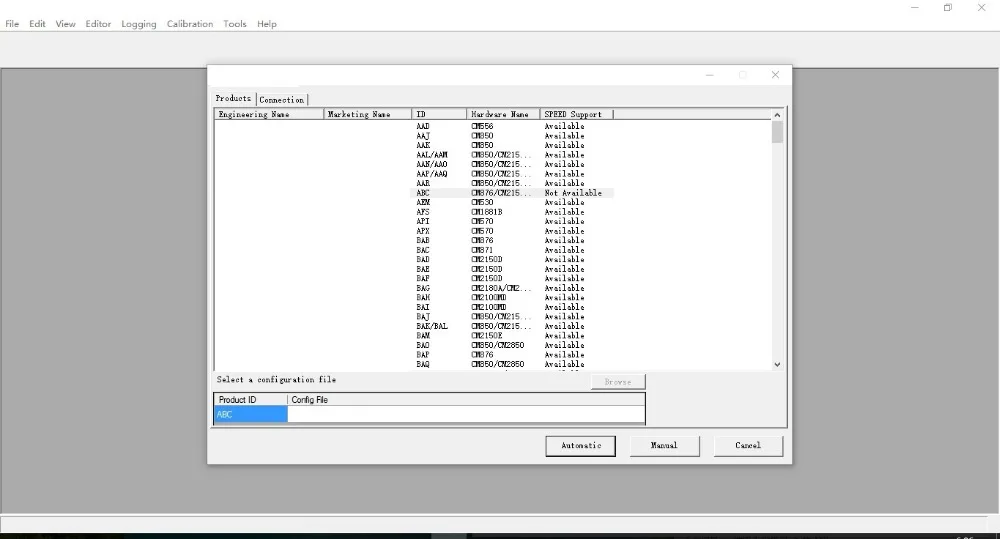 

Cal-term v4.1.2+Metafiles+Nemesis+keygen 3 IN1 KG UNLOCK
