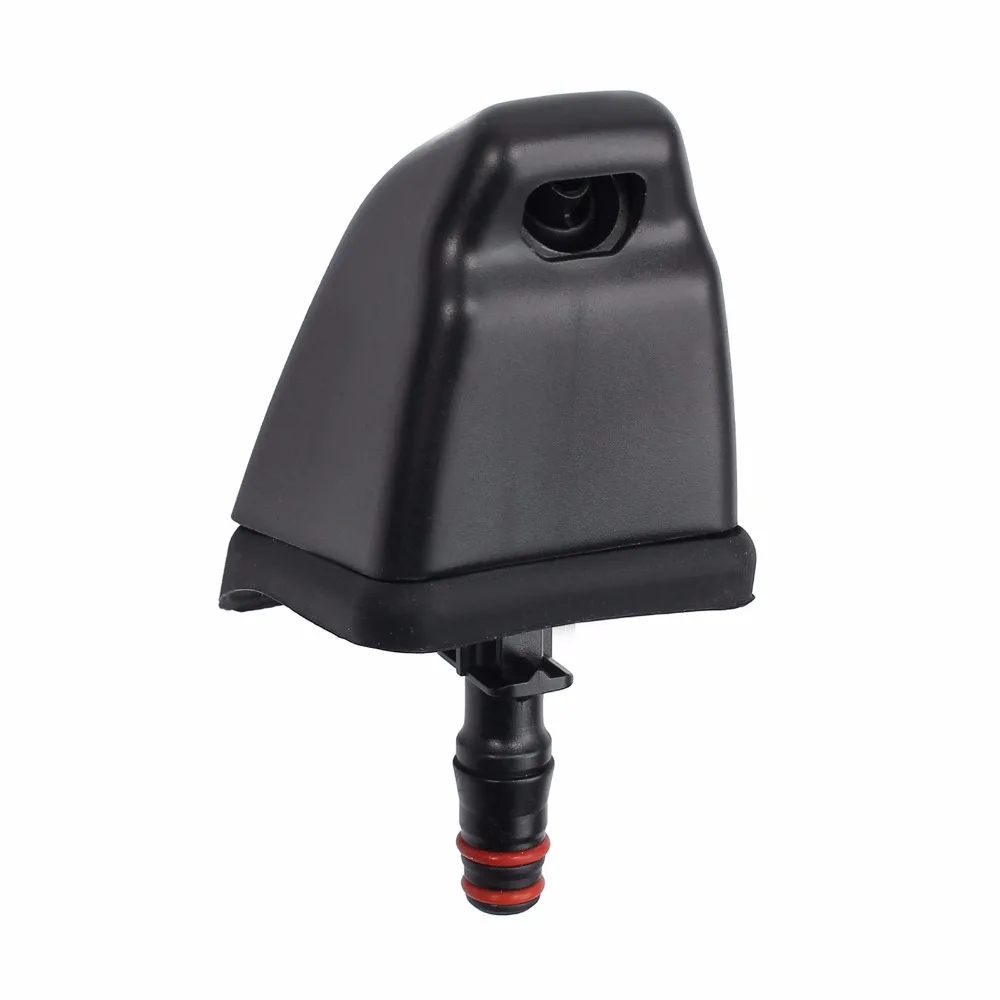 Лейкоптер оси AUTOUTLET 76885-SCA-S11 сопло распылителя для омывателя Honda CRV 2005-2006 - купить по