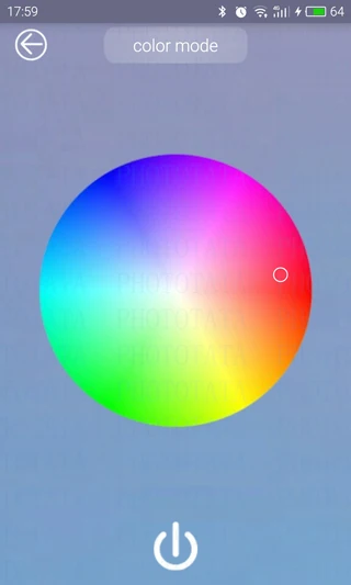 Ручной светодиодный видеосветильник YONGNUO YN360 3200k 5500k цветной RGB фотоловушка 39 5 см