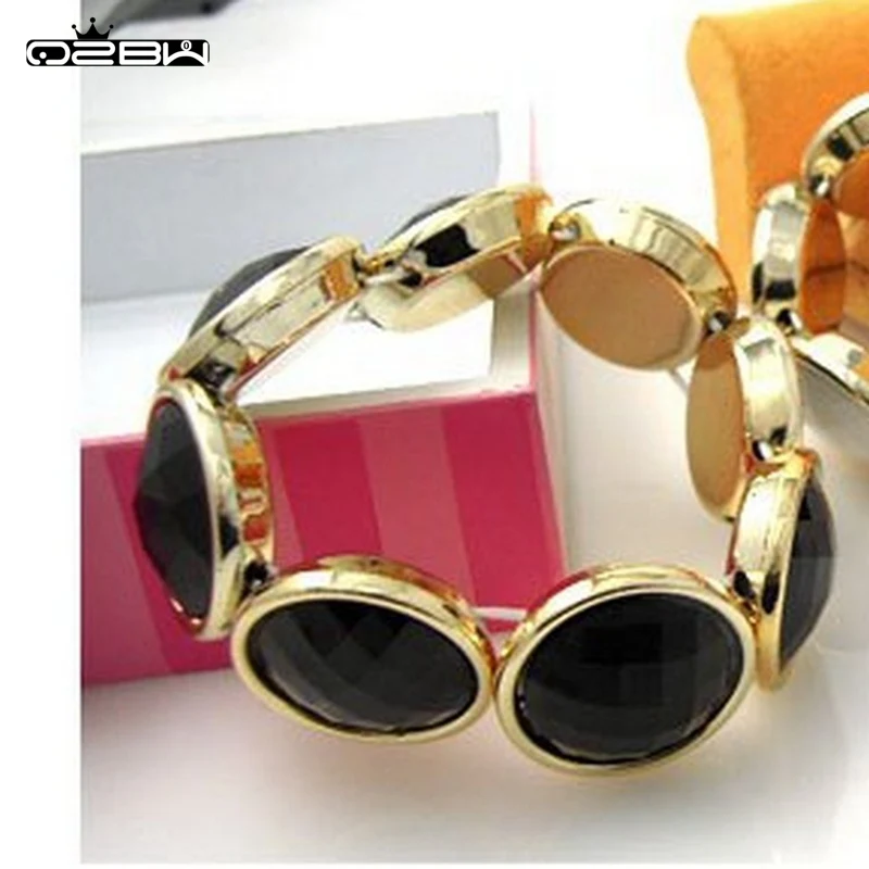 2017 новый Корейский ювелирные изделия простой и элегантный щедрый любовь