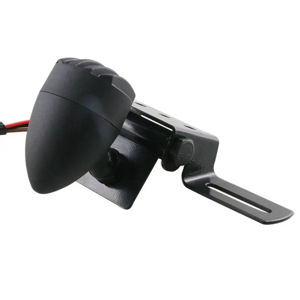 Стоп светильник для мотоцикла 12 В 10 Вт 1 шт.|stop light|stop light lampstop lamp |