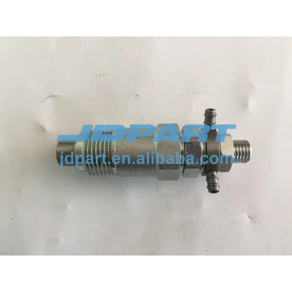 Новый V1702 топливный инжектор в сборе для Kubota|Поршни кольца валы и детали| |