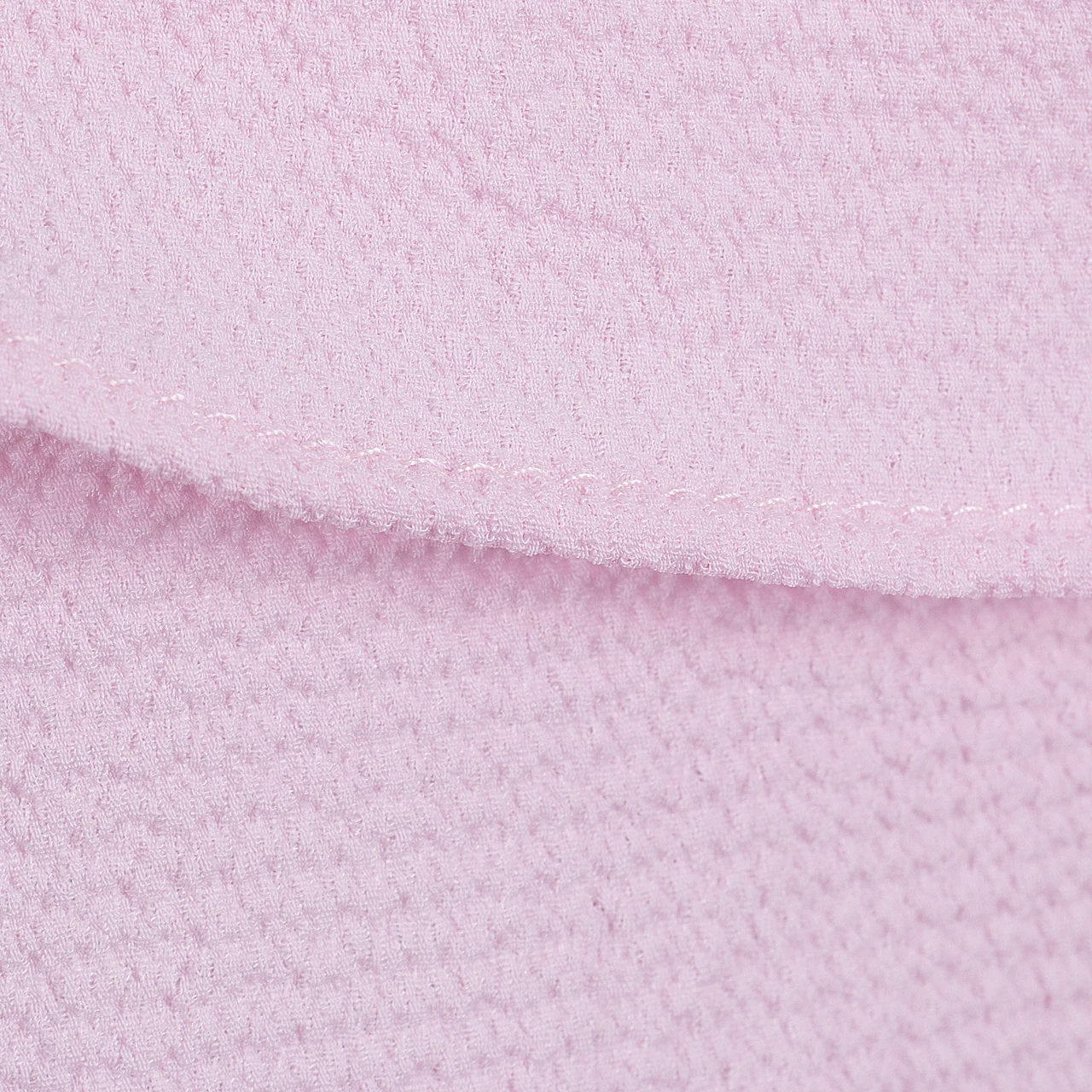 Новинка 2020 сексуальная модная женская летняя повседневная шифоновая свободная