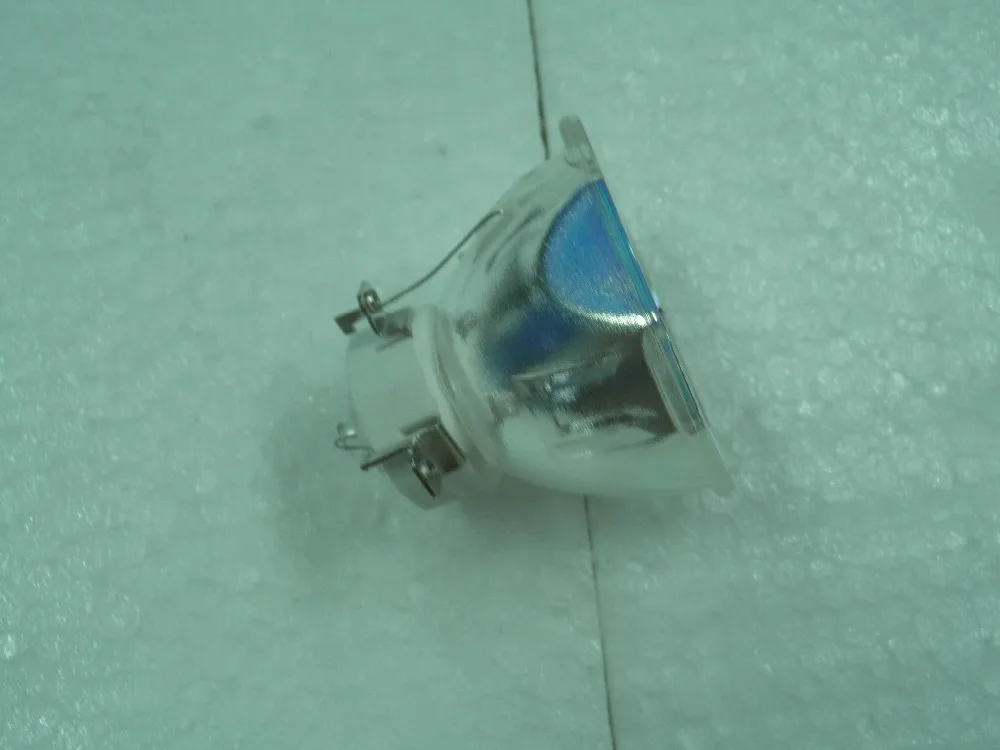 Голый проектор Blub лампа NP07LP для NP300 NP400 NP500/np500w/NP500WS/NP510W/NP510WS/NP610/NP610S NP600/NP600S |