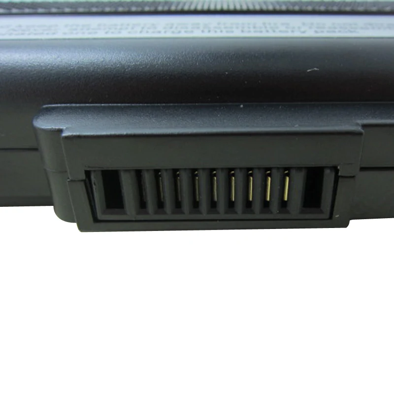 Аккумулятор HSW для asus K52J K52F K52 A31 A32 A52F A52J A52JR A52JK K42F K42JB K42JR K42JV X52J|battery for asus|battery k52fbattery