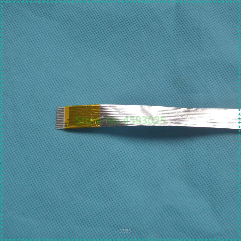 Плоский кабель сканера для Samsung SCX4521F SCX4321 SCX4725 SCX4521 JC39 00408A 4321 4521 4725 сканирующая