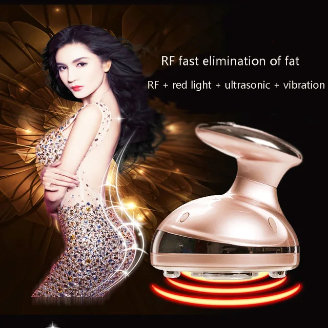 3 в 1 светодиодный тразвуковая светодиодная фотонная терапия|rf led|rf skin rejuvenationrf beauty