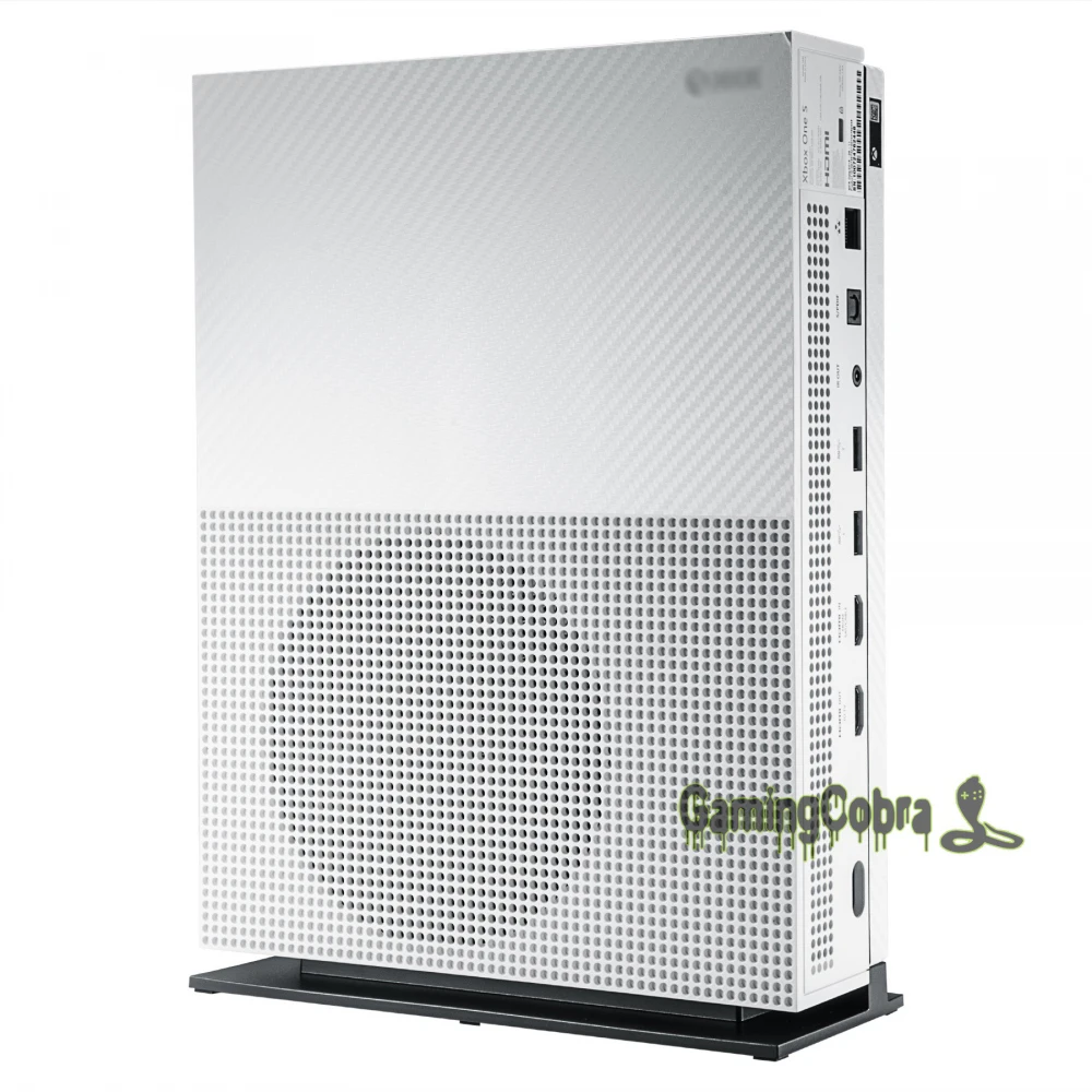 Черная вертикальная подставка для консоли Xbox One S JYXBS0001GC|stand|stand for |