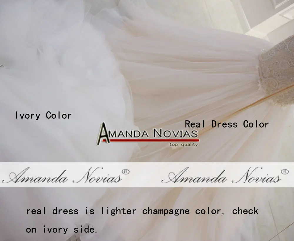 Новинка 2020 модели свадебных платьев на бретелях спагетти модель NS3449|Свадебные