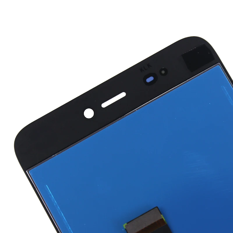 5 15 ''без битых пикселей панель для Xiaomi Mi LCD сенсорный экран дисплей с рамкой