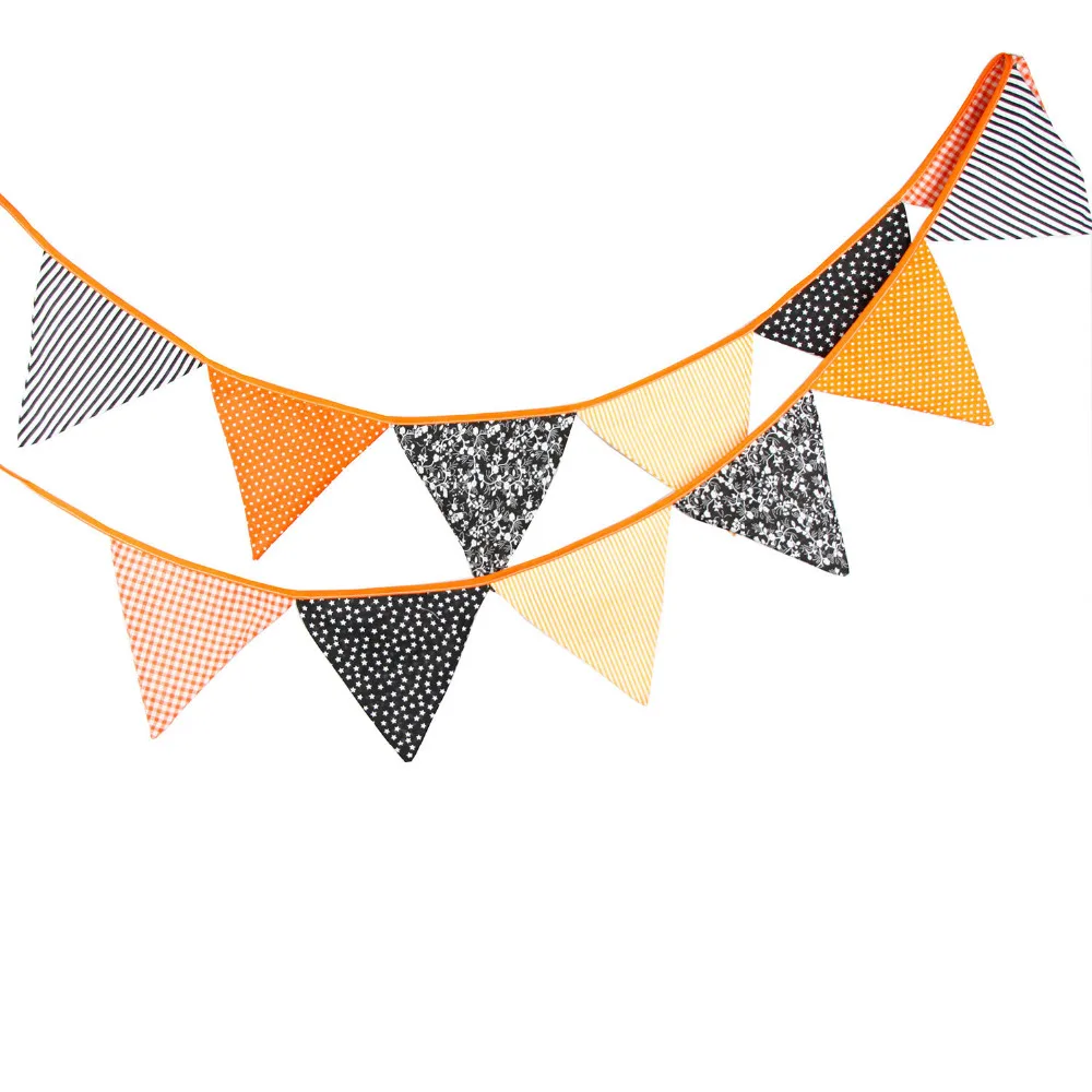1 шт. 3 м 12 флагов|tool tool|tools hometool decoration |