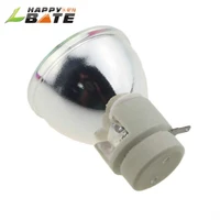 p vip 2400 8 e20 8 projector lamp for viewsonic pjd8333s pjd8633ws pjd6544w rlc 091 bulb with 180 days warranty