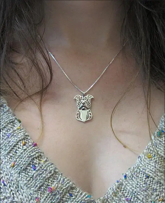 Оптовая продажа уникальное ожерелье ручной работы в стиле бохо шикарное