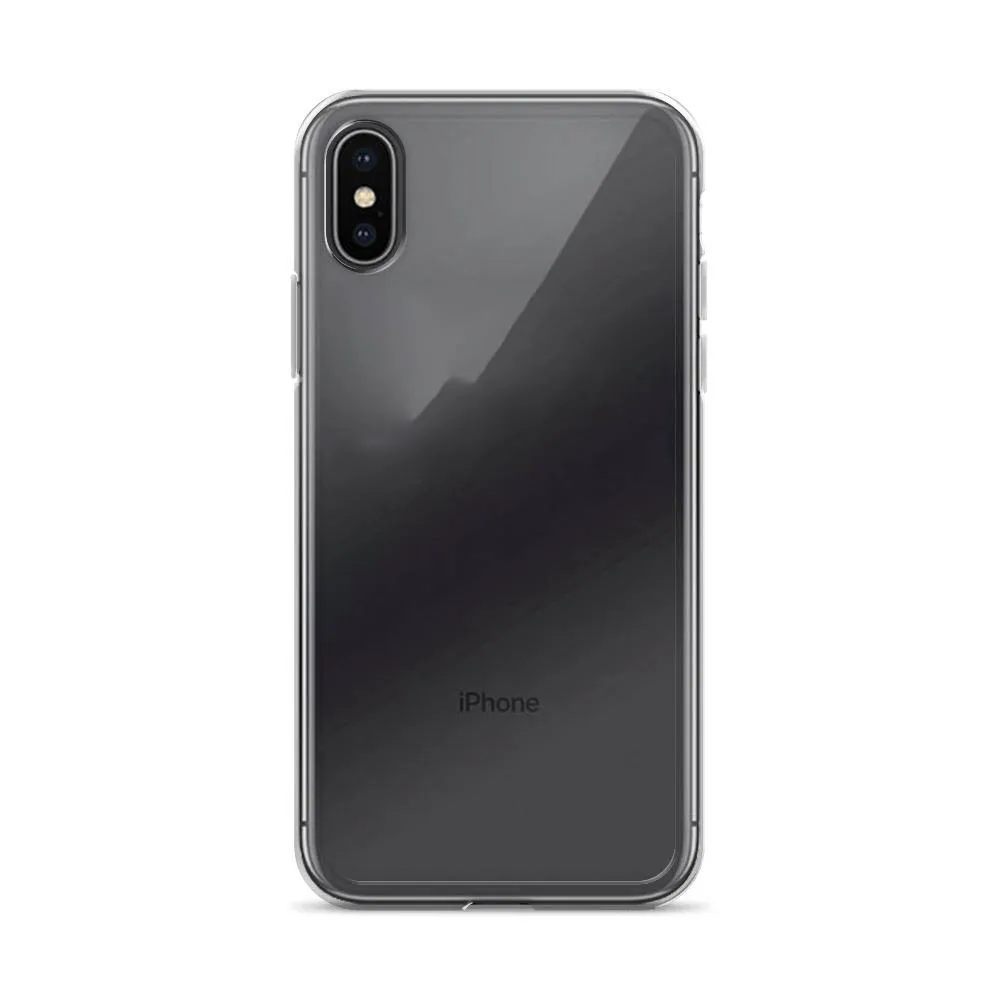 Мягкий силиконовый чехол Aiboduo для iPhone X XSMax XS XR 7 7Plus 8 8plus 5S 6 6s 6plus | Мобильные
