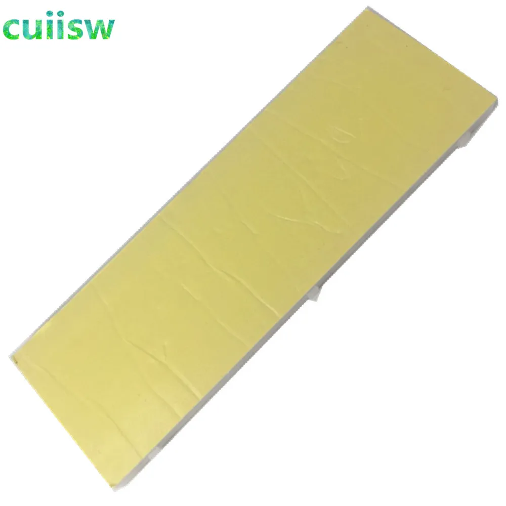 Бесплатная доставка 1 шт. новая искусственная макетная плата MB102 830 точек без