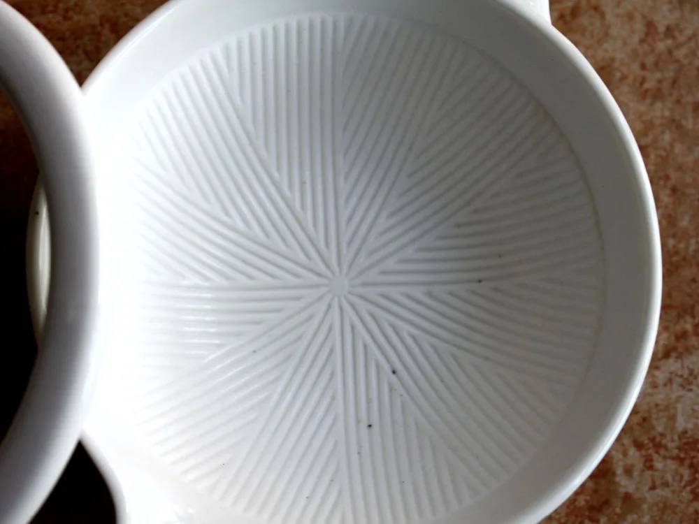 Детский продукт набор для приготовления детского питания машина разбивания