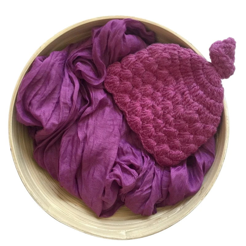 1 комплект детский реквизит для фотосессии одеяло искусственный шелк