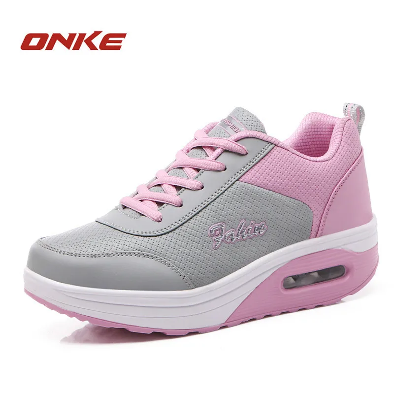 2017 onke Zapatillas deporte Mujer кроссовки для Женские Sapatos зимние кроссовки|running shoes|running shoes for