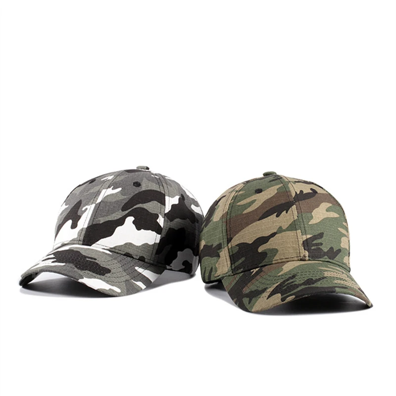 [SOTT] 2018 брендовая мужская армейская Кепка камуфляжная бейсбольная кепка Casquette для