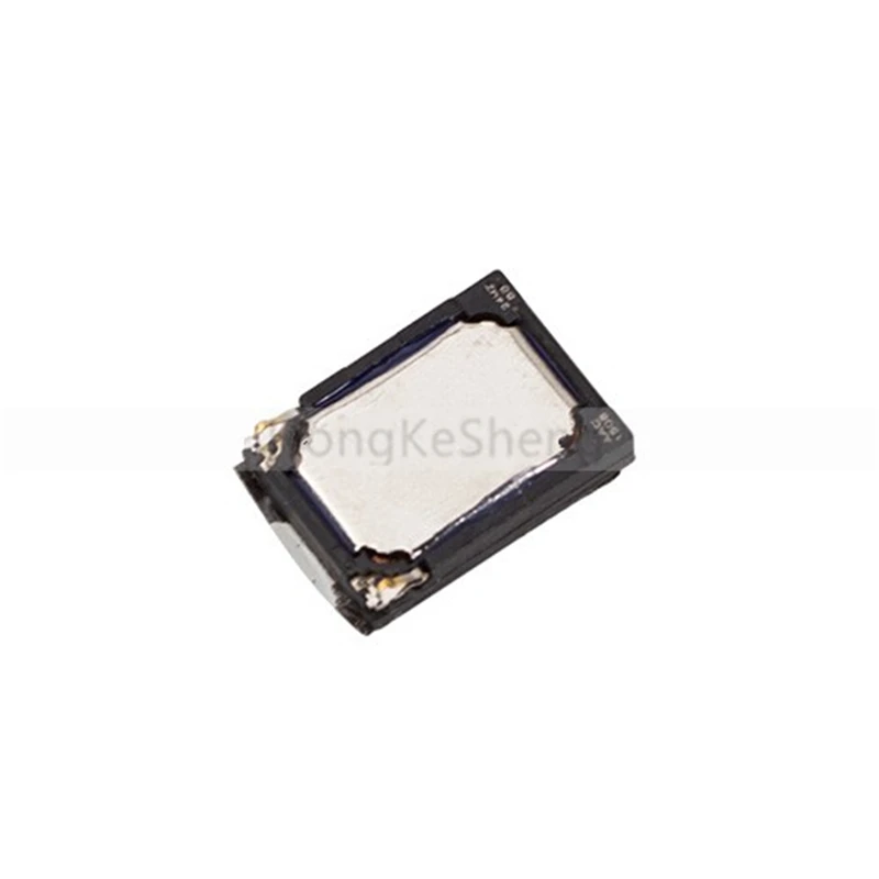 OEM динамик + наушник для Sony Xperia C5 Ultra E5563 E5553 E5506 E5533 C5U