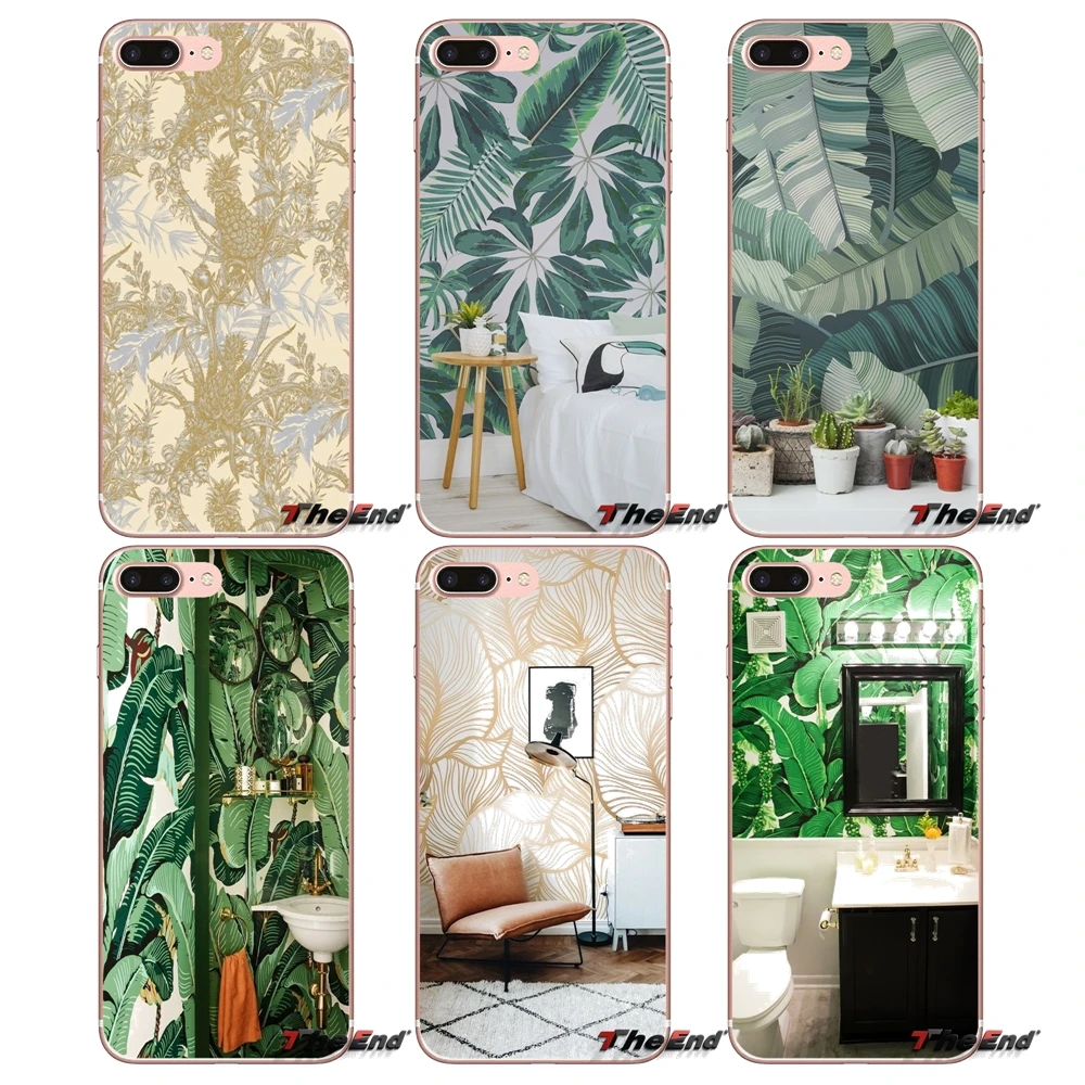 Не принимаем замены для Samsung Galaxy S2 S3 S4 S5 MINI S6 S7 edge S8 S9 Plus Note 2 3 4 5 8 Coque Fundas Чехол