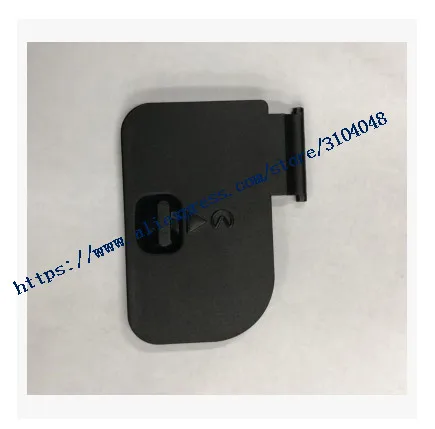 

NEW Battery Door Cover Lid Cap For Nikon D750 DSLR Camera