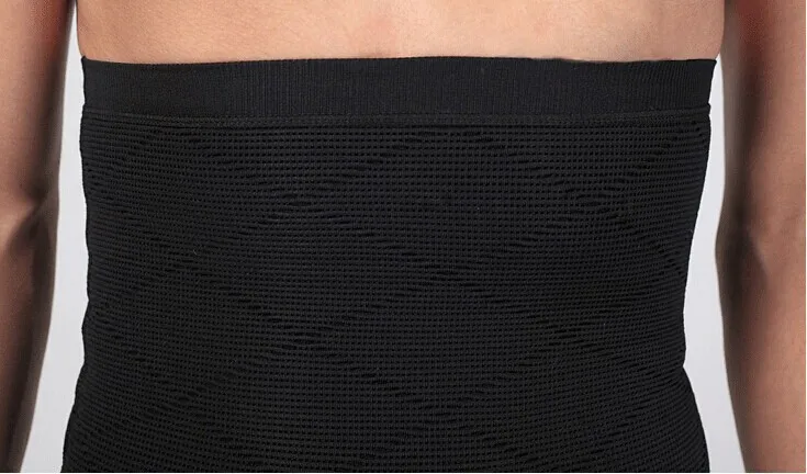 Мужской тренажер для талии|waist ring|trainer factorytrainer airplane |