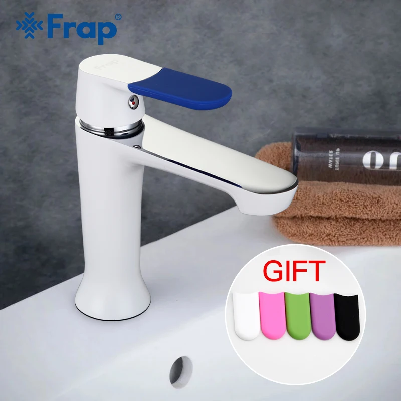 FRAP смеситель для ванной комнаты раковины F1034|waterfall mixer|mixer basinsink faucet |