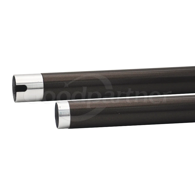 1X FK4105 верхний тепловой ролик для Kyocera TASKalfa 1800 1801 2200 2201 2010 2011 2210 2211 FK 4105|Детали