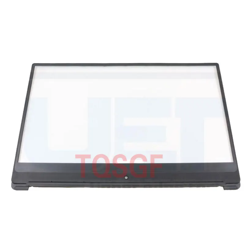 

LCD Front Bezel for Dell Inspiron 7000 7560 7460 7D54D 07D54D AP1Q2000100