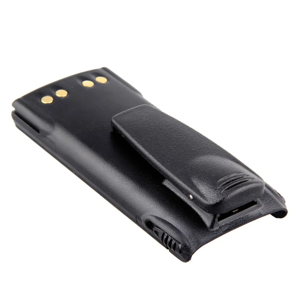US Высококачественная Новинка 7 4 V 2000mAh HNN9013 литий-ионная батарея для MOTOROLA HNN9013A GP140